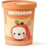 GRAINE CREATIVE Easygurumi Kit GC-420401 Clementine