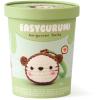 GRAINE CREATIVE Easygurumi Kit GC-420402 Bär