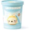 GRAINE CREATIVE Easygurumi Kit GC-420403 Biene