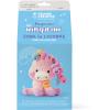 GRAINE CREATIVE Minigurumi Kit GC-420334 Einhorn