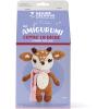 GRAINE CREATIVE Amigurumi Kit GC-420220 Reh