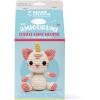 GRAINE CREATIVE Amigurumi Kit GC-420221 Einhornkatze