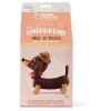 GRAINE CREATIVE Amigurumi Kit GC-420233 Dackel