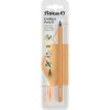 PELIKAN Bleistift Endless HB 400207699 amber