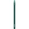 PELIKAN Bleistift Endless HB 400207810 blue