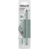PELIKAN Bleistift Endless HB 400207811 gray