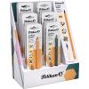 PELIKAN Bleistift Endless HB 400210638 Display 12 Stück