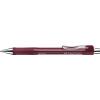 FABER-CASTELL Kugelschreiber Beyond Ball M 348821 rot