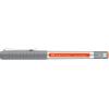FABER-CASTELL Roller Free Ink 0.7mm 348115 orange