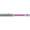 FABER-CASTELL Roller Free Ink 0.7mm 348128 pink