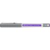 FABER-CASTELL Roller Free Ink 0.7mm 348136 violett