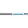 FABER-CASTELL Roller Free Ink 0.7mm 348147 hellblau