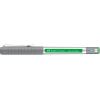 FABER-CASTELL Roller Free Ink 0.7mm 348166 grasgrün