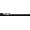 FABER-CASTELL Gelroller Beyond Broad 1mm 348897 schwarz