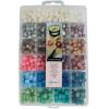 ALADINE Wachsbox 72496 bunt 24 Farben