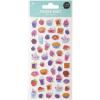 I AM CREATIVE Sticker 3D 4087.738 Smoothie