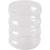 ESMEE Trinkglas Bubble 300ml DS-165860