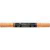 FABER-CASTELL Acrylmarker 1-3mm 185926 apricot
