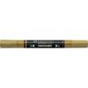 FABER-CASTELL Acrylmarker 1-3mm 185950 gold