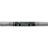 FABER-CASTELL Acrylmarker 1-3mm 185951 silver