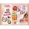 GRAINE CREATIVE Mini Perlen Set GC-731748 Kawaii Japan