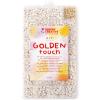GRAINE CREATIVE Buchstaben-Perlen GC-736124 Golden Touch 1500 Stück