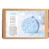 GRAINE CREATIVE DIY Kerzen Set GC-152062 Winter