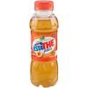 ESTA THE Ice Tea Pesca PS84021 40cl, 12 Stk.