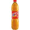 ESTA THE Ice Tea Pesca PS83701 150cl, 6 Stk.