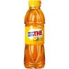 ESTA THE Ice Tea Limone PS84018 40cl, 12 Stk.