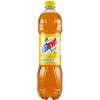 ESTA THE Ice Tea Limone PS83702 150cl, 6 Stk.