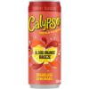 CALYPSO Blood Orange Breeze Limonade PF4071 33cl, 12 Stk.