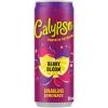 CALYPSO Berry Bloom Limonade PF4070 33cl, 12 Stk.