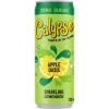 CALYPSO Apple Oasis Limonade PF4072 33cl, 12 Stk.