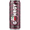 GÖNERGY Cola Cherry GÖ219 50cl, 24 Stk.