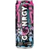 GÖNERGY Boost Berry GÖ223 50cl, 24 Stk.