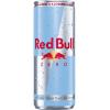 RED BULL Energy Drink RC247441 Zero 25cl, 24 Stk.