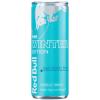 RED BULL Energy Drink RC249722 Ice Edition 25cl, 24 Stk.
