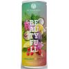 BEAUTYFUL Energy Drink NP0095 25cl, 12 Stk.