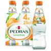 PEDRAS Mandarine P­AV318 25cl, 4 Stk.