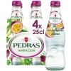 PEDRAS Maracuja P­AV315 25cl, 4 Stk.
