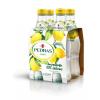PEDRAS Zitrone P­AV312 25cl, 4 Stk.
