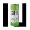 SOOFTY Mojito SO4015 33cl, 24 Stk.