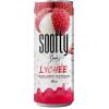 SOOFTY Litschi SO4014 33cl, 24 Stk.