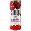 SOOFTY Kirsche SO4017 33cl, 24 Stk.
