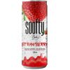 SOOFTY Erdbeere SO4012 33cl, 24 Stk.