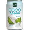 TROPICAL Coco Water Natural TP0298 31.5cl, 24 Stk.