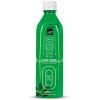 TROPICAL Aloe Vera ZERO TP0032 50cl, 12 Stk.