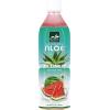 TROPICAL Aloe Vera Watermelon TP0768 50cl, 20 Stk.