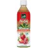 TROPICAL Aloe Vera Strawberry TP0080 50cl, 20 Stk.